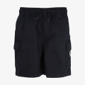 Converse CNVB LIFESTYLE WOVEN CARGO SHO 