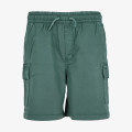 Converse CNVB LIFESTYLE WOVEN CARGO SHO 