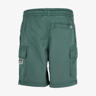 Converse CNVB LIFESTYLE WOVEN CARGO SHO 