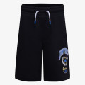 Converse CNVB REC CLUB FT PIECED SHORT 