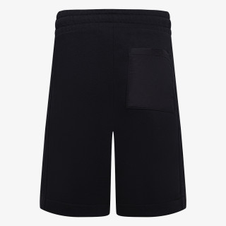 Converse CNVB REC CLUB FT PIECED SHORT 