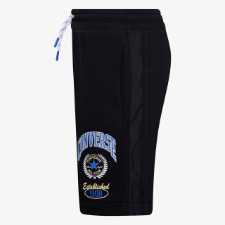 Converse CNVB REC CLUB FT PIECED SHORT 