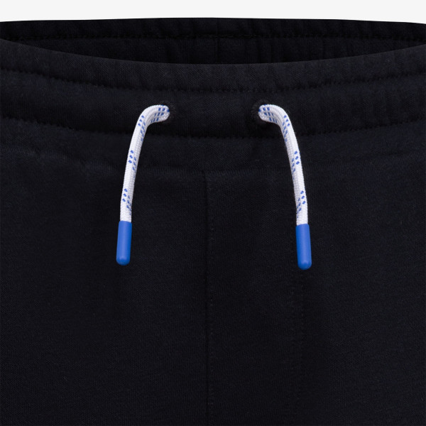 Converse CNVB REC CLUB FT PIECED SHORT 