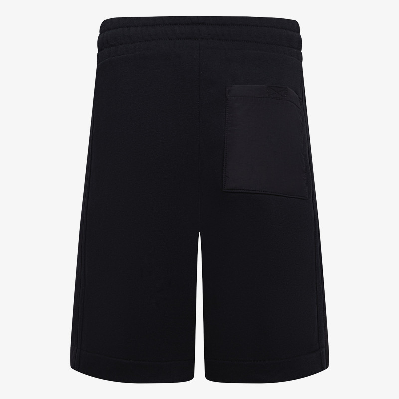 Converse CNVB REC CLUB FT PIECED SHORT 