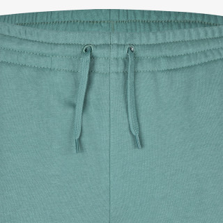 Converse CNVN SUSTAINABLE CORE FT SHORT 