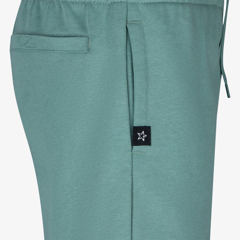 Converse CNVN SUSTAINABLE CORE FT SHORT 