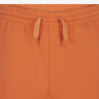 Converse CNVN SUSTAINABLE CORE FT SHORT 