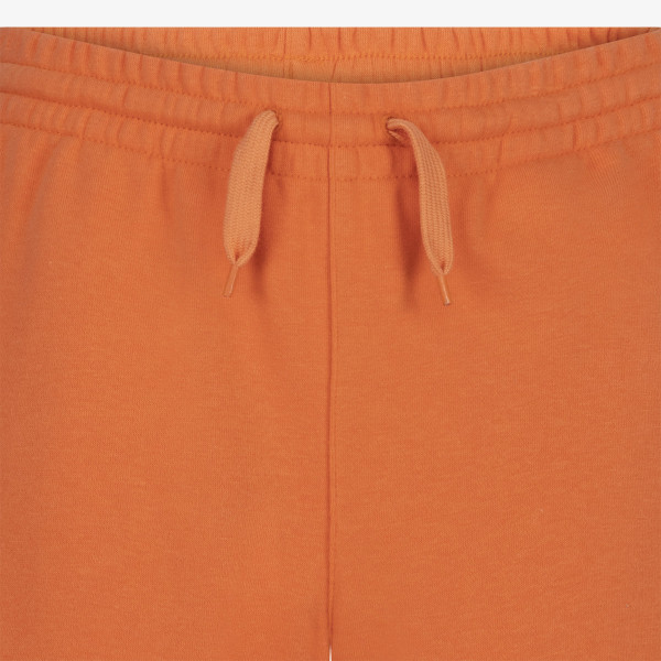 Converse CNVN SUSTAINABLE CORE FT SHORT 