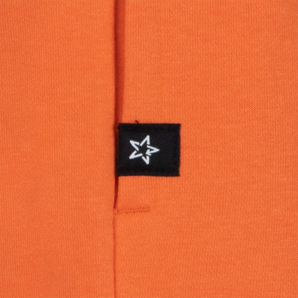 Converse CNVN SUSTAINABLE CORE FT SHORT 