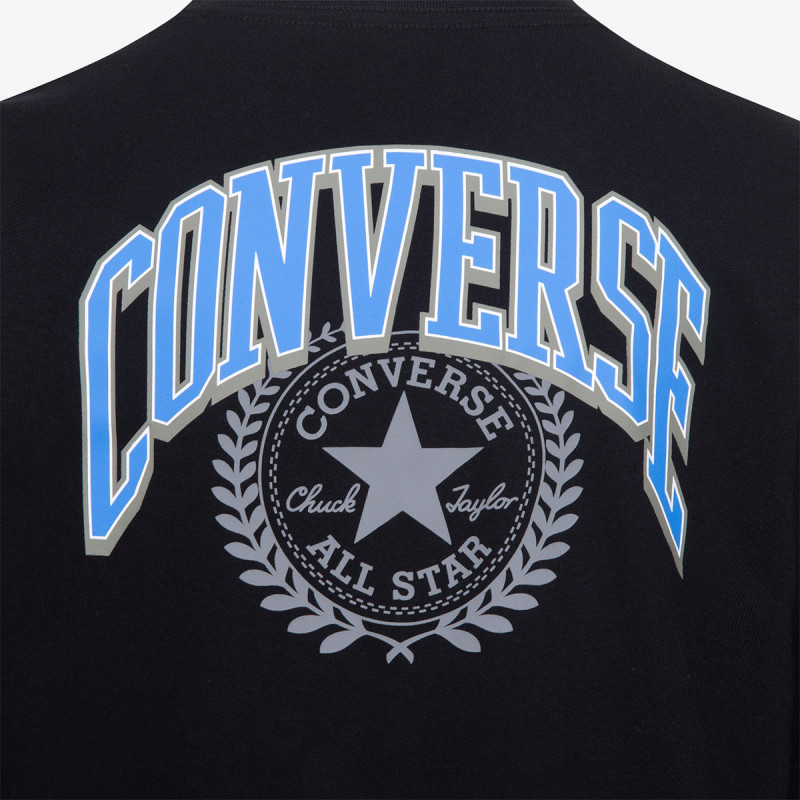 Converse CNVB COLLEGIATE SPORT STACK LS 