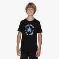 Converse CNVB SUSTAINABLE CORE SS TEE 