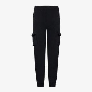 Converse CNVB DISSECTED CTP FLC CARGO J 