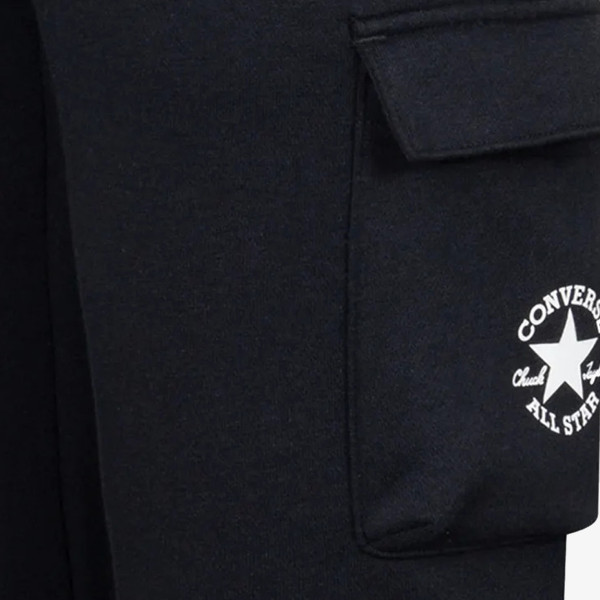 Converse CNVB DISSECTED CTP FLC CARGO J 