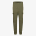 Converse CNVB DISSECTED CTP FLC CARGO J 