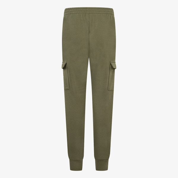 Converse CNVB DISSECTED CTP FLC CARGO J 