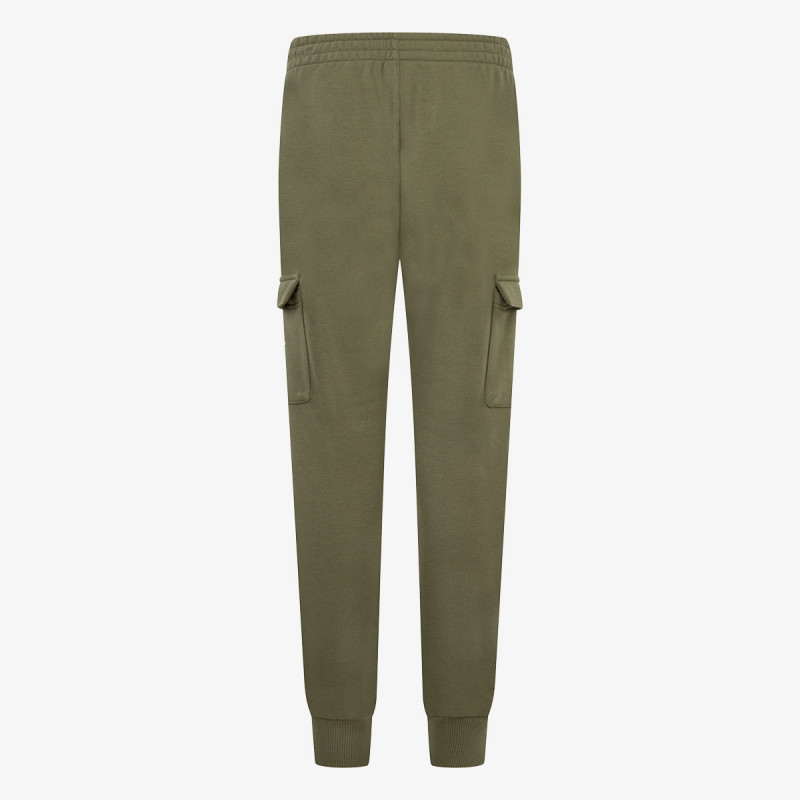 Converse CNVB DISSECTED CTP FLC CARGO J 