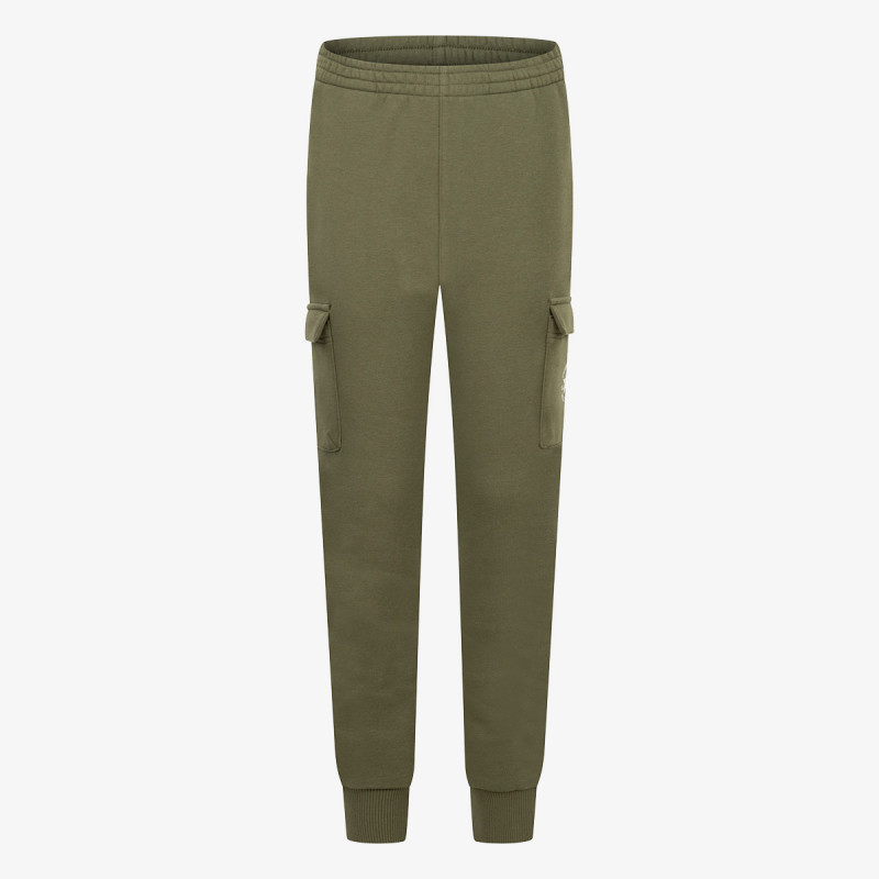 Converse CNVB DISSECTED CTP FLC CARGO J 