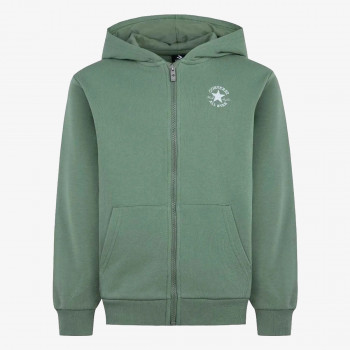 Nike CNVB DISSECTED CTP FULL ZIP HO 