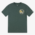 Converse CNVB FRONTBACK OLD MESH SNKR T 
