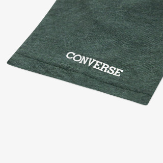 Converse CNVB FRONTBACK OLD MESH SNKR T 