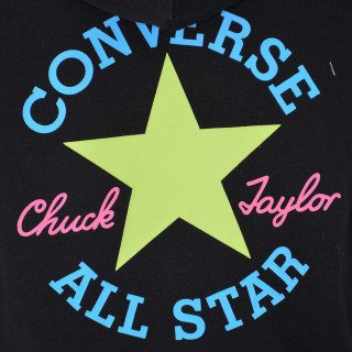 Converse CNVB ULTIMATE ESSENTIAL DCTP P 