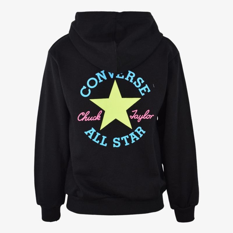 Converse CNVB ULTIMATE ESSENTIAL DCTP P 