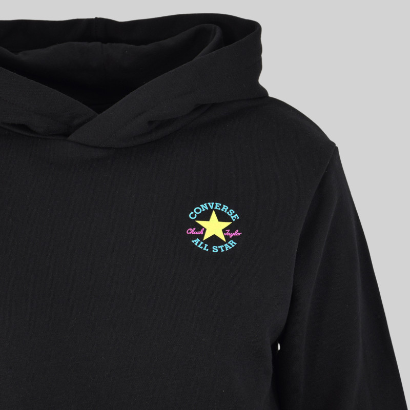 Converse CNVB ULTIMATE ESSENTIAL DCTP P 