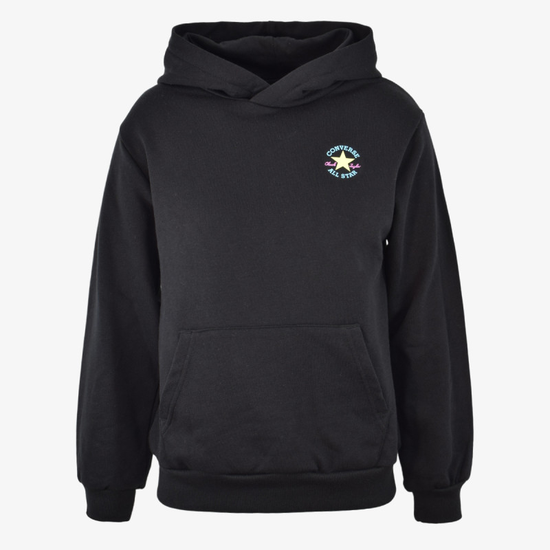 Converse CNVB ULTIMATE ESSENTIAL DCTP P 