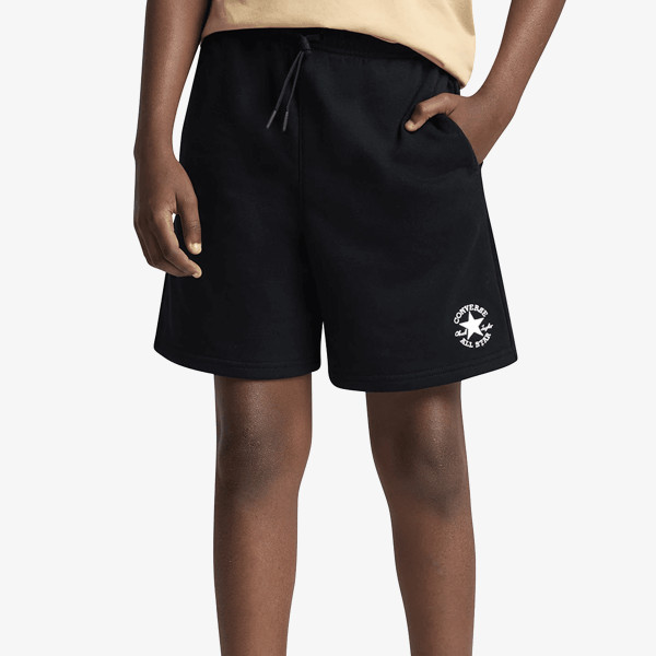 Converse CNVB ULTIMATE ESSENTIAL DCTP S 