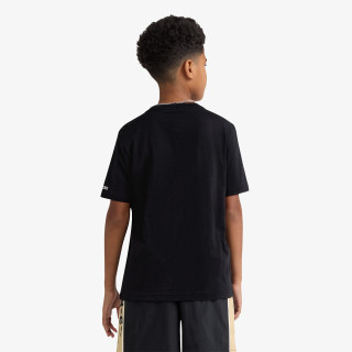 Converse CNVB VARCITY DOUBLE KICKS SS T 