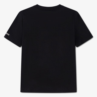 Converse CNVB VARCITY DOUBLE KICKS SS T 