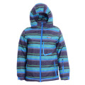 Brugi PADDED JACKET 