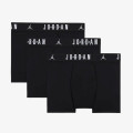 JORDAN JHB FLIGHT COTTON CORE 3PK BB 