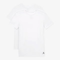 JHB  FLIGHT BASE TEE 2PK 