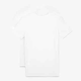 JHB  FLIGHT BASE TEE 2PK 
