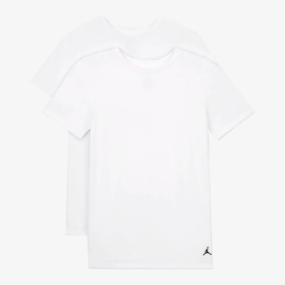 JHB  FLIGHT BASE TEE 2PK 