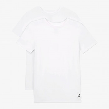 Nike JHB  FLIGHT BASE TEE 2PK 