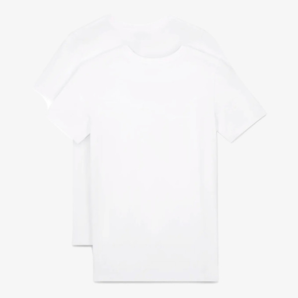 JHB  FLIGHT BASE TEE 2PK 