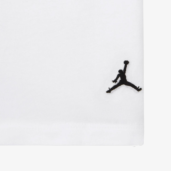JHB  FLIGHT BASE TEE 2PK 