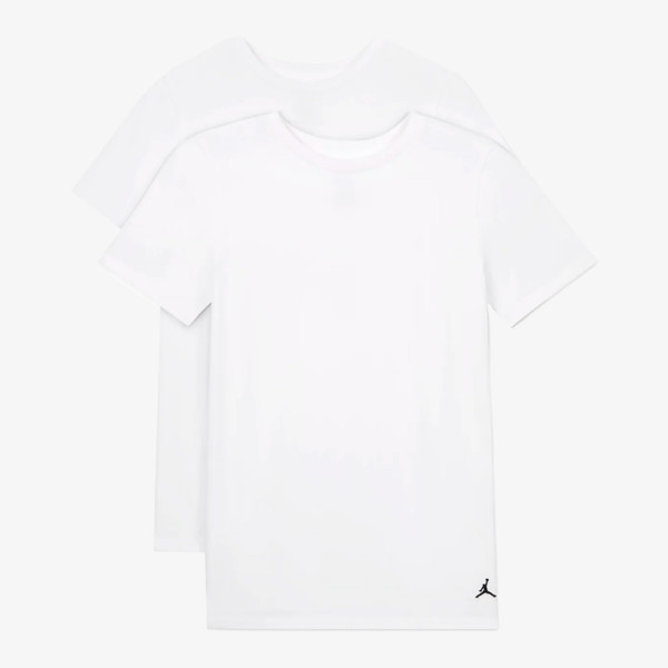JHB  FLIGHT BASE TEE 2PK 