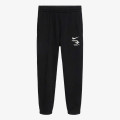 Nike RWB 3BRAND JOGGER 