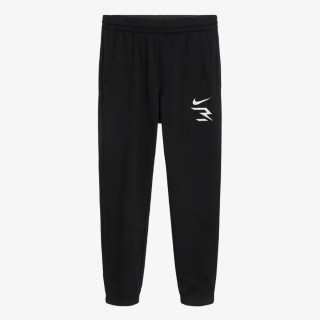 Nike RWB 3BRAND JOGGER 