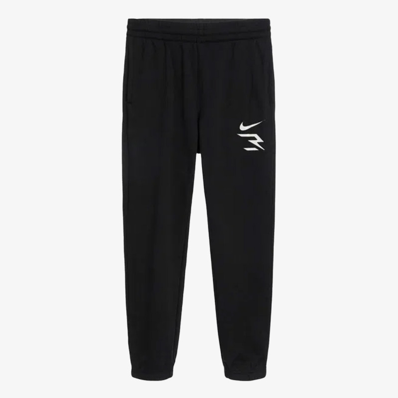Nike RWB 3BRAND JOGGER 