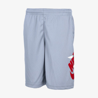 Nike RWB SLIDER SHORT 