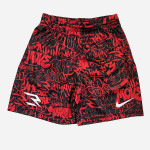 Nike RWB GRAFFITI SHORT 