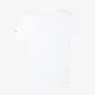 Nike RWB GO TIME CAPMANDO TEE 
