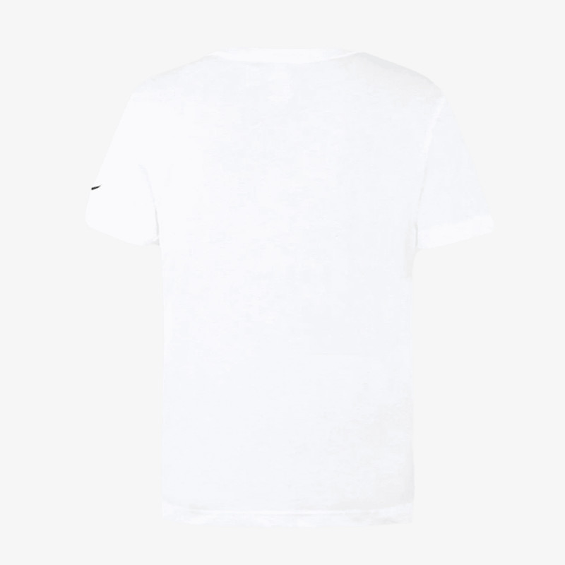 Nike RWB GO TIME CAPMANDO TEE 