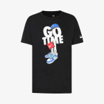 Nike RWB GO TIME CAPMANDO TEE 