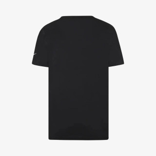 Nike RWB GO TIME CAPMANDO TEE 