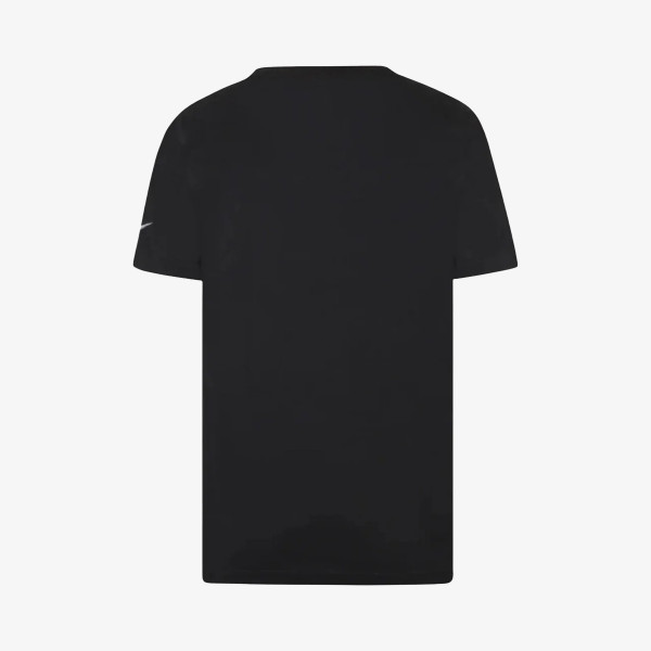 Nike RWB GO TIME CAPMANDO TEE 